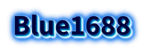 blue 1688 by Blue1688